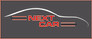 Logo Next-Car GmbH
